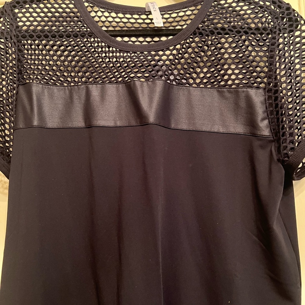 Fabletics Dress - image 2